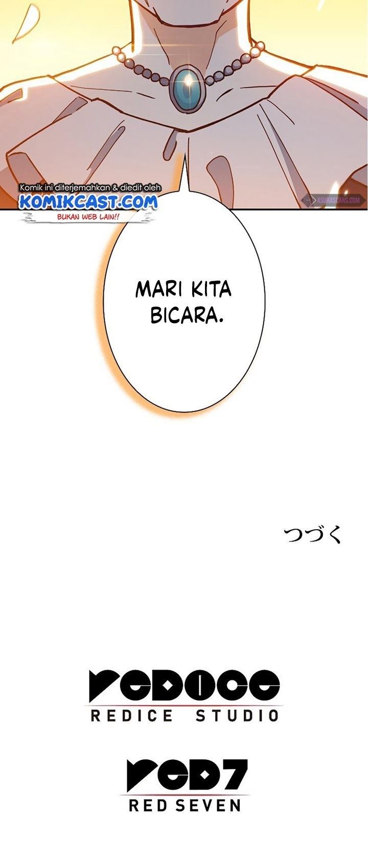 image-komik-white-dragon-duke-pendragon-chapter-8-89/90