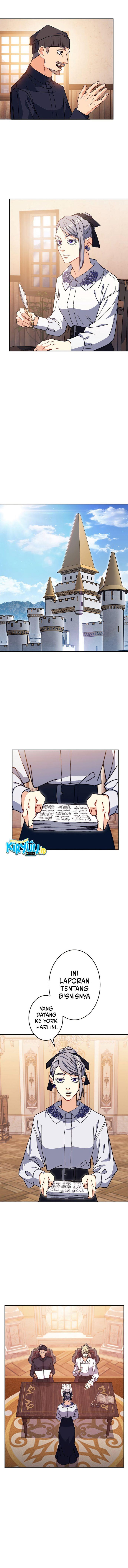 image-komik-white-dragon-duke-pendragon-chapter-80-2/15