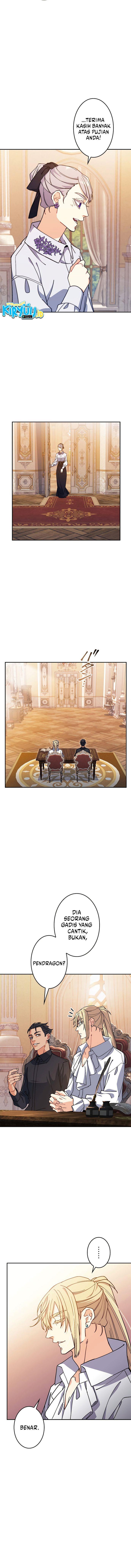 image-komik-white-dragon-duke-pendragon-chapter-80-4/15