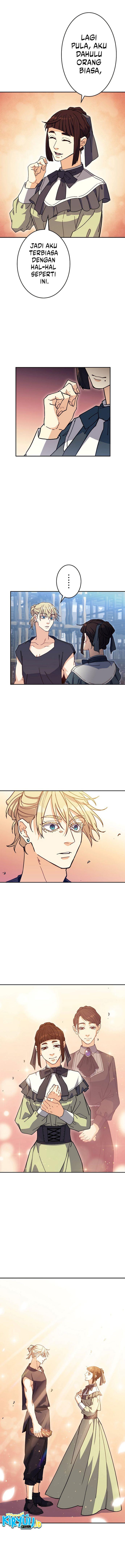 image-komik-white-dragon-duke-pendragon-chapter-80-10/15