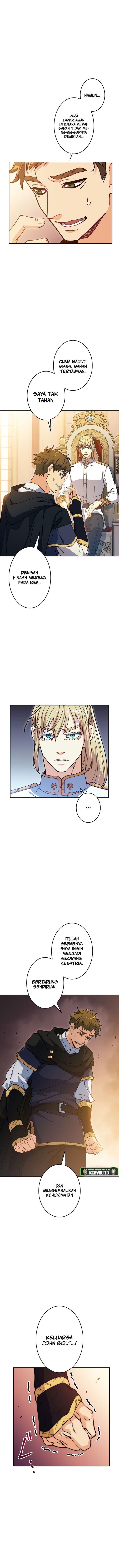 image-komik-white-dragon-duke-pendragon-chapter-81-10/16