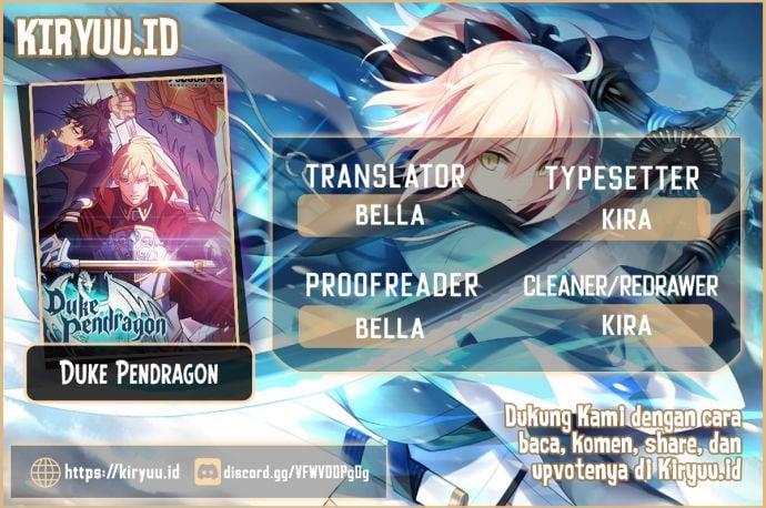 image-komik-white-dragon-duke-pendragon-chapter-82-0/13