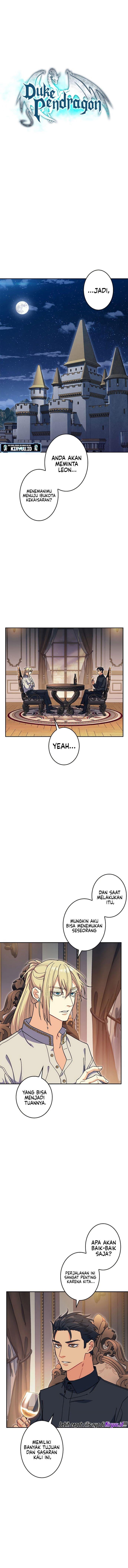 image-komik-white-dragon-duke-pendragon-chapter-82-1/13