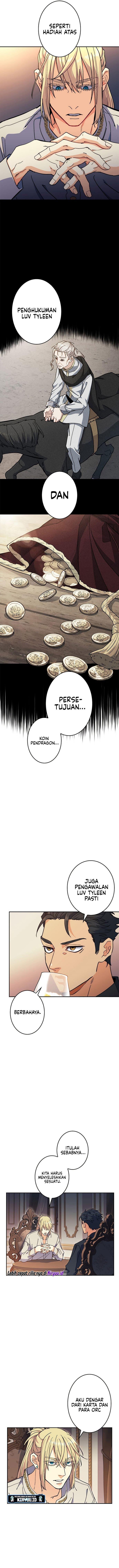 image-komik-white-dragon-duke-pendragon-chapter-82-2/13