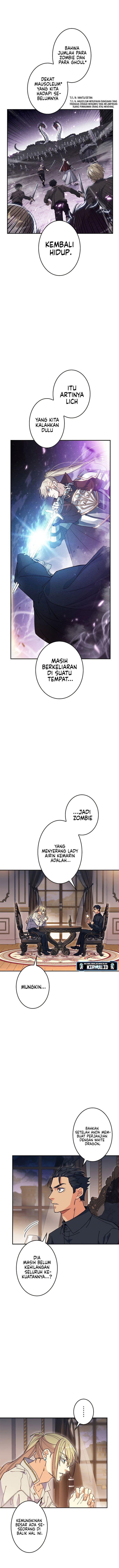 image-komik-white-dragon-duke-pendragon-chapter-82-3/13