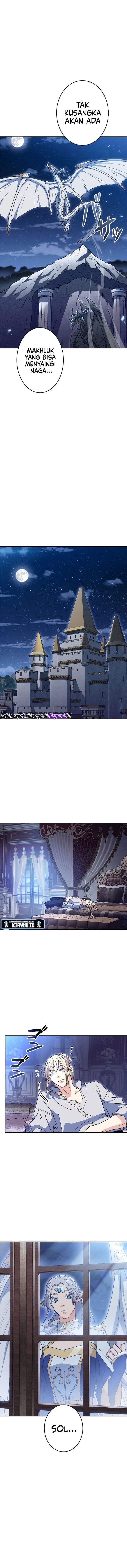 image-komik-white-dragon-duke-pendragon-chapter-82-4/13