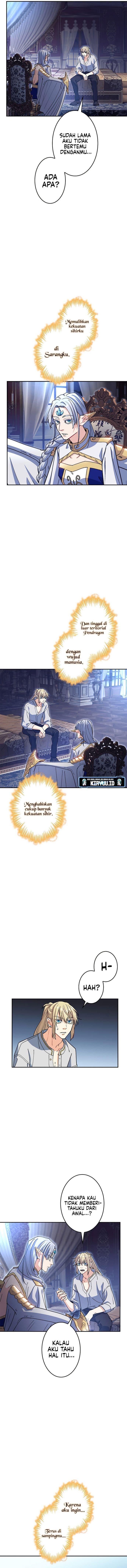 image-komik-white-dragon-duke-pendragon-chapter-82-5/13