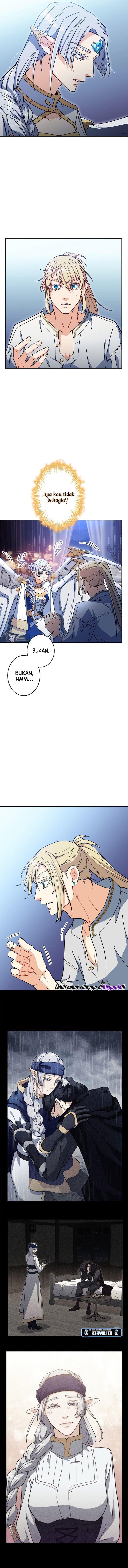 image-komik-white-dragon-duke-pendragon-chapter-82-6/13