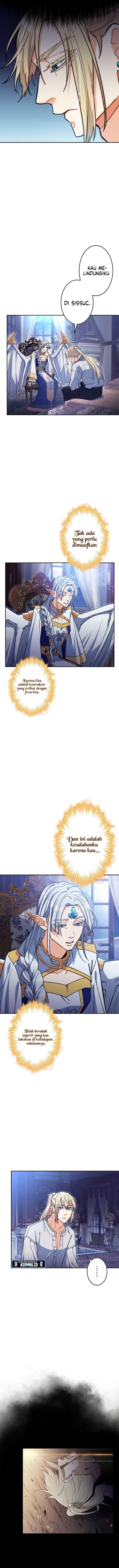 image-komik-white-dragon-duke-pendragon-chapter-82-7/13