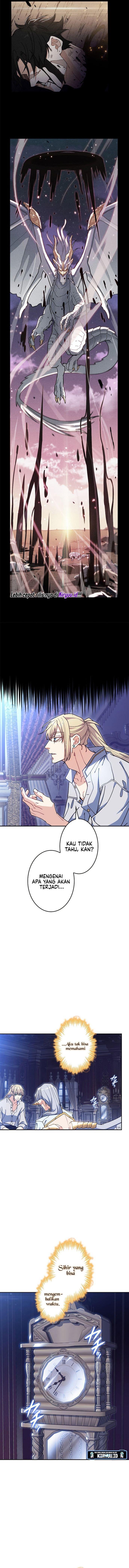 image-komik-white-dragon-duke-pendragon-chapter-82-8/13