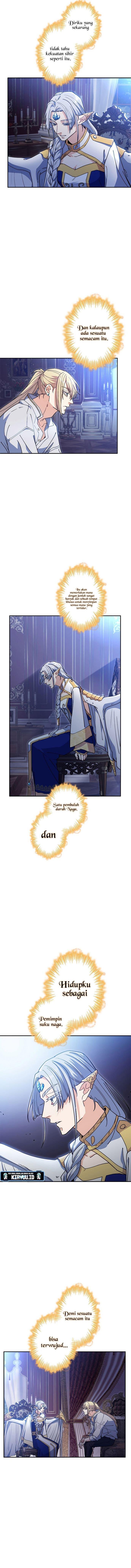 image-komik-white-dragon-duke-pendragon-chapter-82-9/13