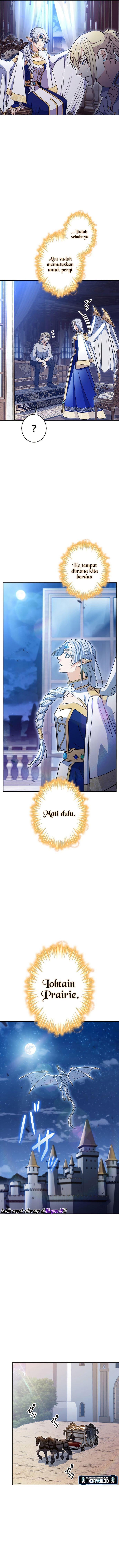 image-komik-white-dragon-duke-pendragon-chapter-82-11/13