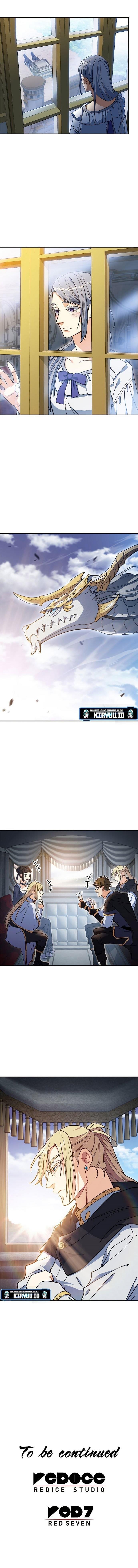 image-komik-white-dragon-duke-pendragon-chapter-82-12/13