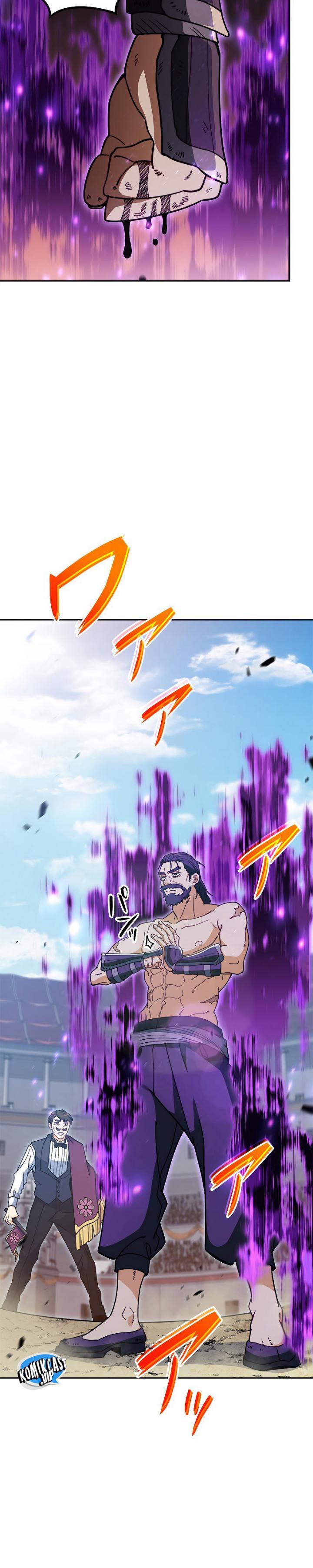 image-komik-white-dragon-duke-pendragon-chapter-83-4/44