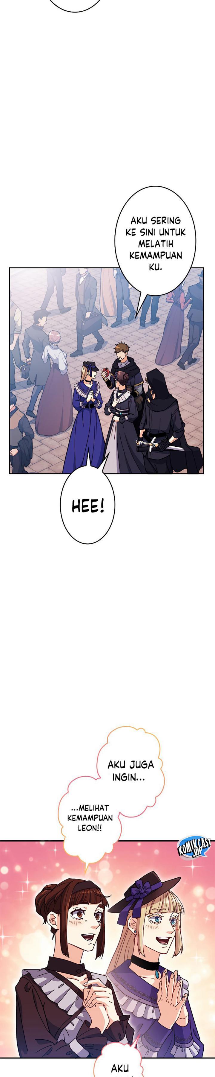 image-komik-white-dragon-duke-pendragon-chapter-83-10/44