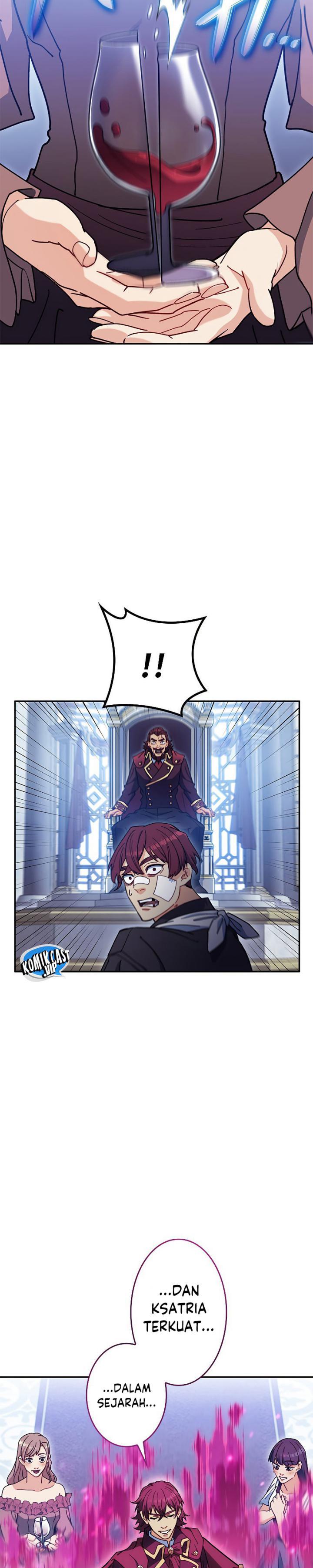 image-komik-white-dragon-duke-pendragon-chapter-83-40/44