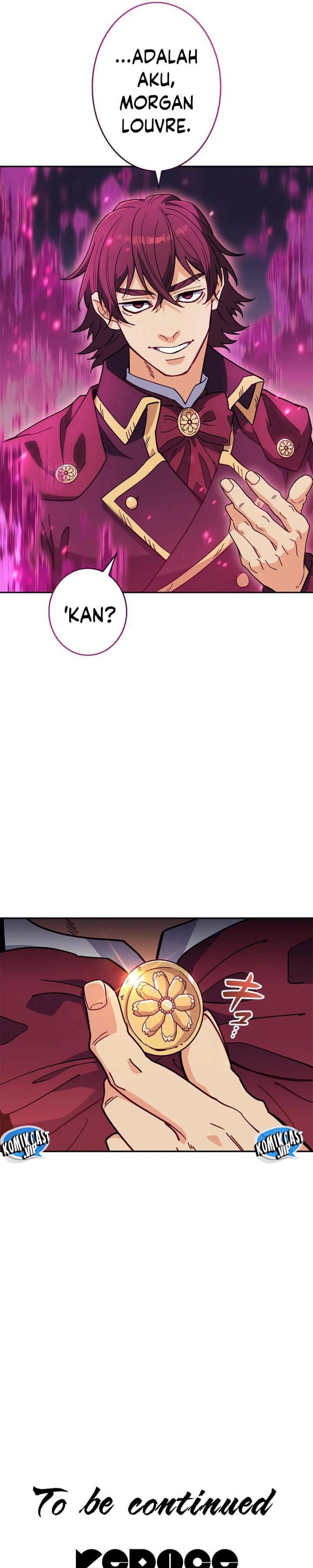 image-komik-white-dragon-duke-pendragon-chapter-83-42/44