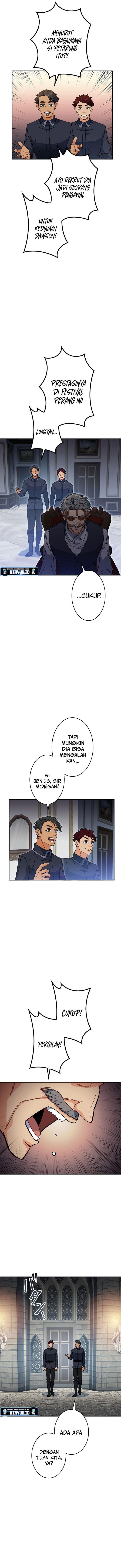 image-komik-white-dragon-duke-pendragon-chapter-84-1/14