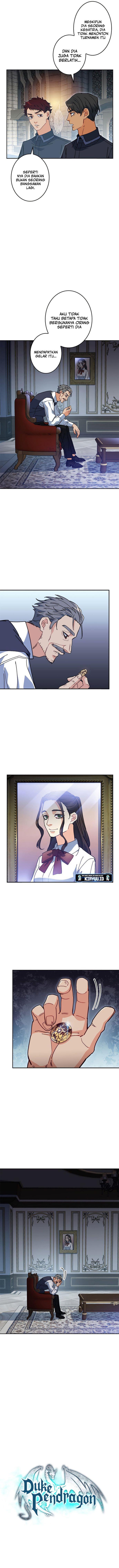 image-komik-white-dragon-duke-pendragon-chapter-84-2/14