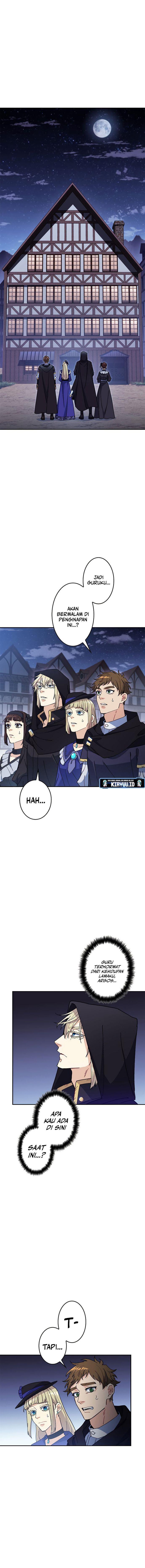 image-komik-white-dragon-duke-pendragon-chapter-84-3/14