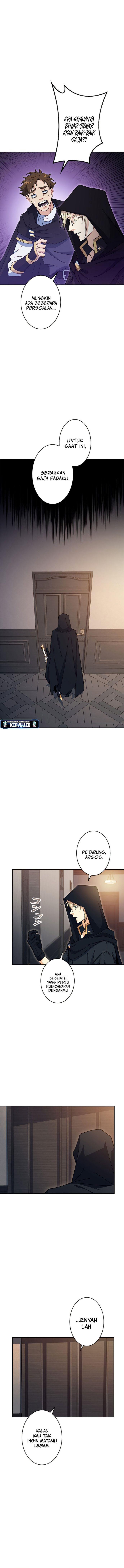 image-komik-white-dragon-duke-pendragon-chapter-84-5/14