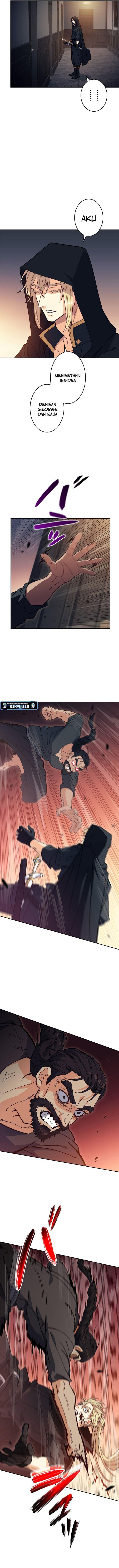 image-komik-white-dragon-duke-pendragon-chapter-84-6/14