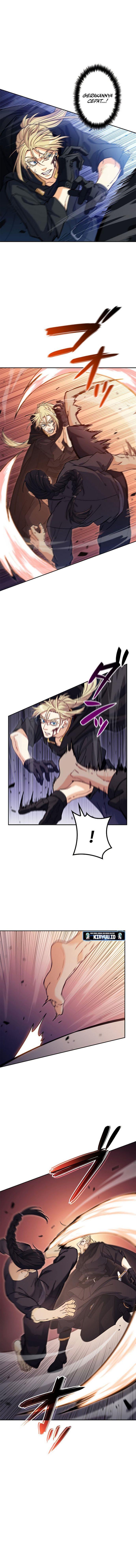 image-komik-white-dragon-duke-pendragon-chapter-84-7/14