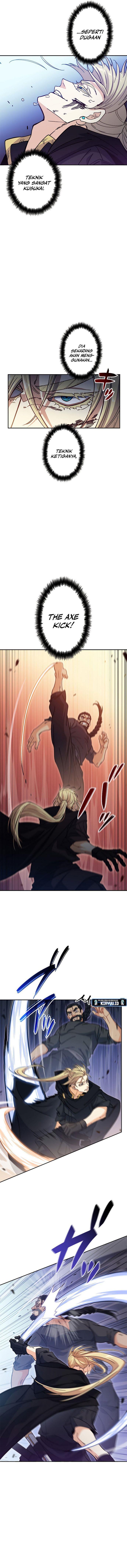 image-komik-white-dragon-duke-pendragon-chapter-84-8/14