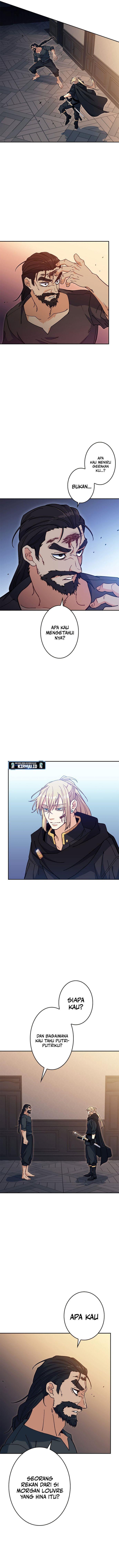 image-komik-white-dragon-duke-pendragon-chapter-84-10/14