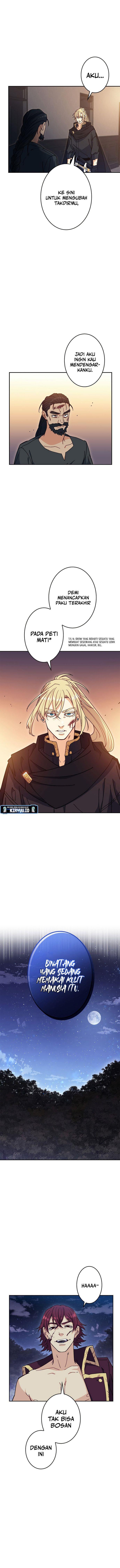 image-komik-white-dragon-duke-pendragon-chapter-84-11/14