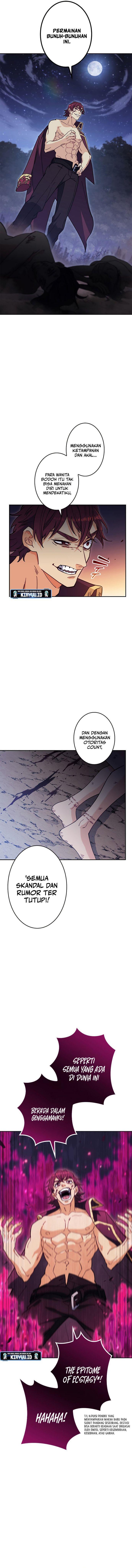 image-komik-white-dragon-duke-pendragon-chapter-84-12/14