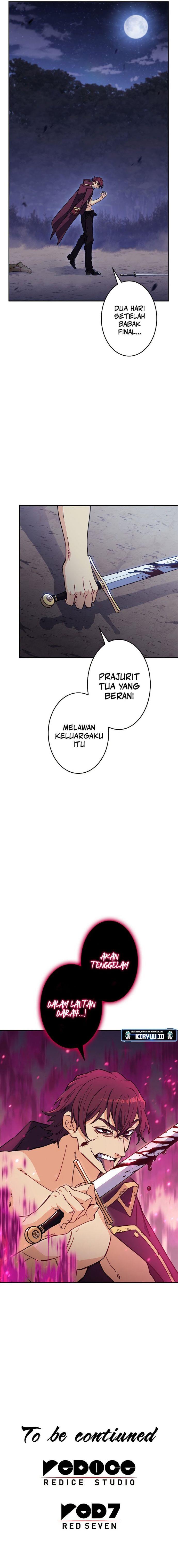 image-komik-white-dragon-duke-pendragon-chapter-84-13/14