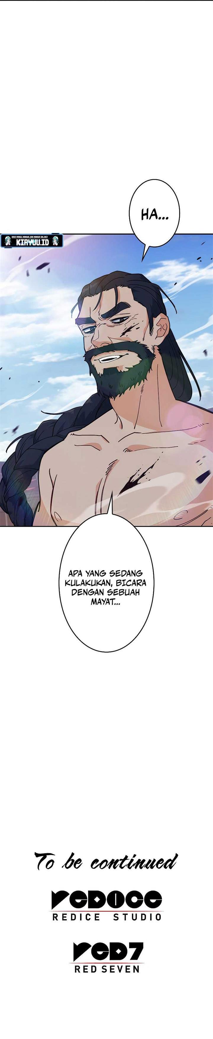 image-komik-white-dragon-duke-pendragon-chapter-85-10/11