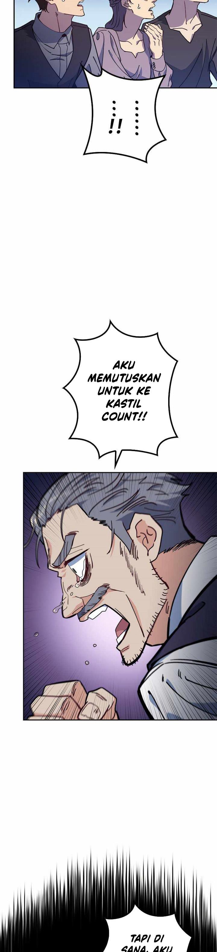 image-komik-white-dragon-duke-pendragon-chapter-87-10/45