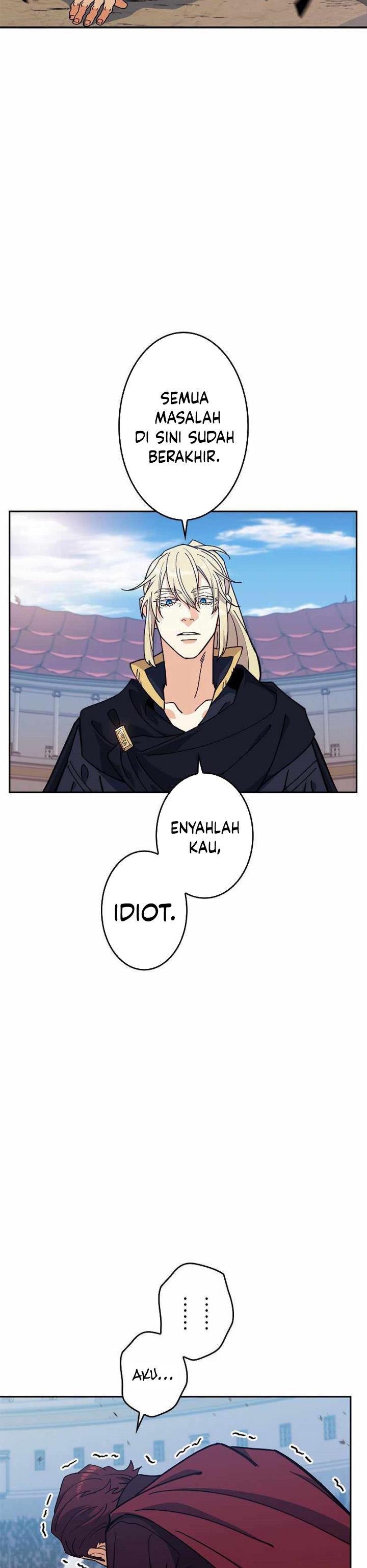 image-komik-white-dragon-duke-pendragon-chapter-87-22/45