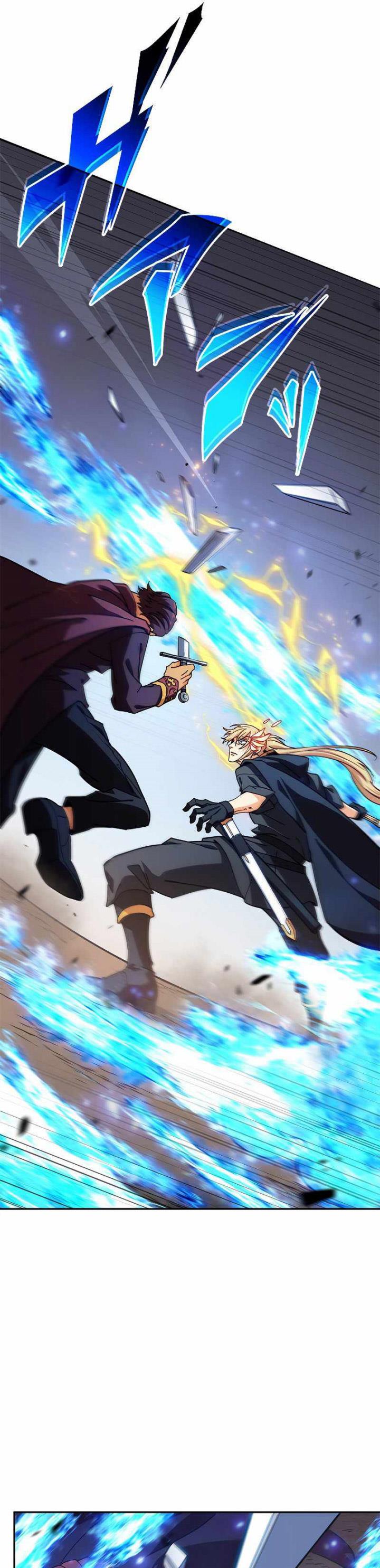 image-komik-white-dragon-duke-pendragon-chapter-87-33/45