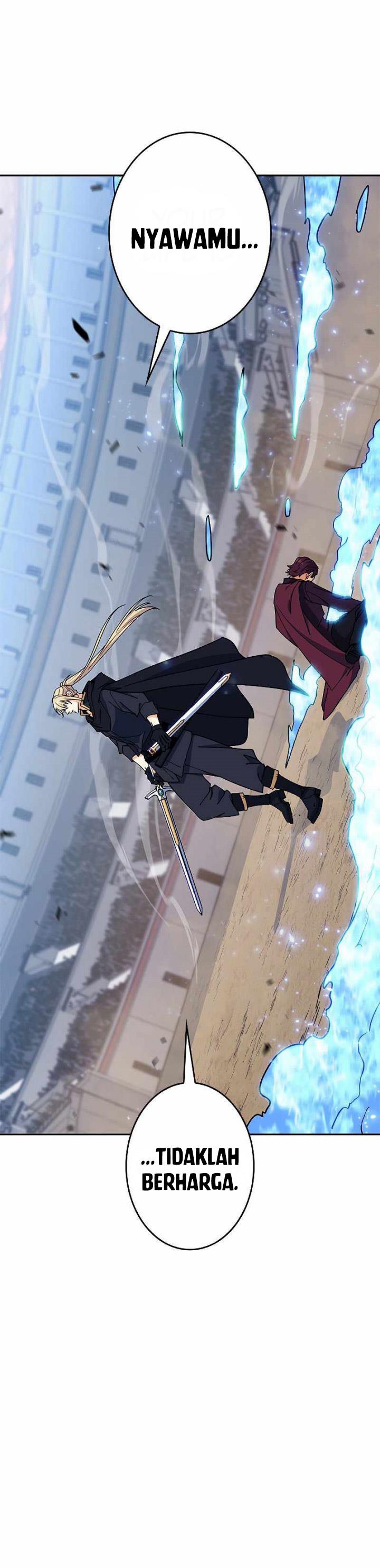 image-komik-white-dragon-duke-pendragon-chapter-87-35/45