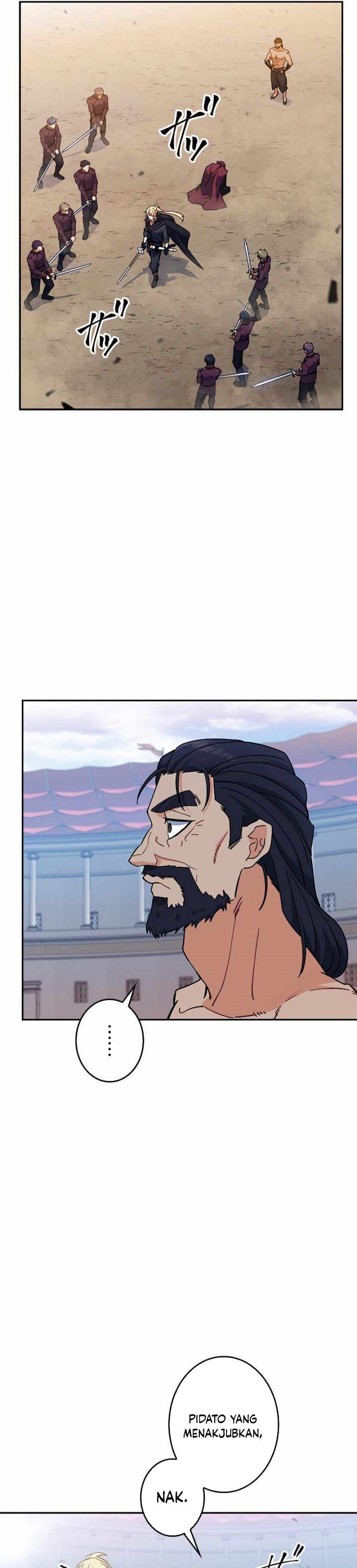 image-komik-white-dragon-duke-pendragon-chapter-87-36/45