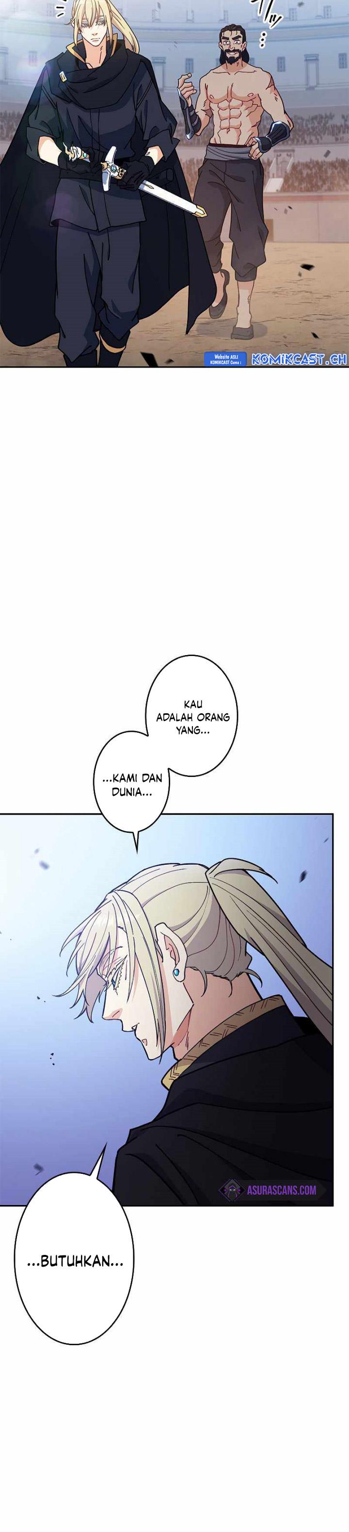 image-komik-white-dragon-duke-pendragon-chapter-87-37/45