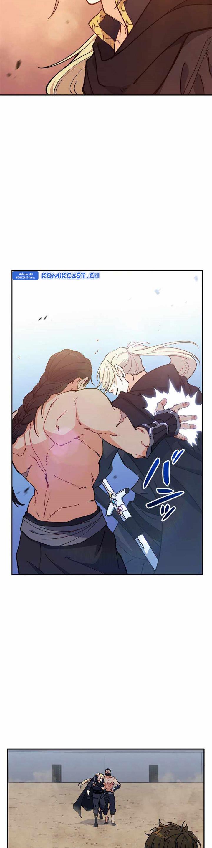 image-komik-white-dragon-duke-pendragon-chapter-87-40/45