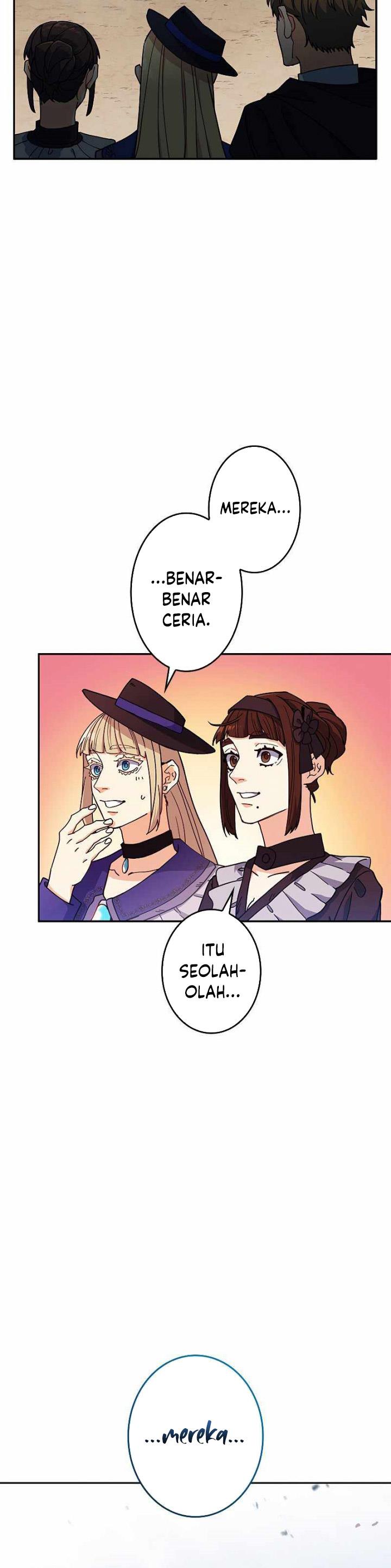 image-komik-white-dragon-duke-pendragon-chapter-87-41/45