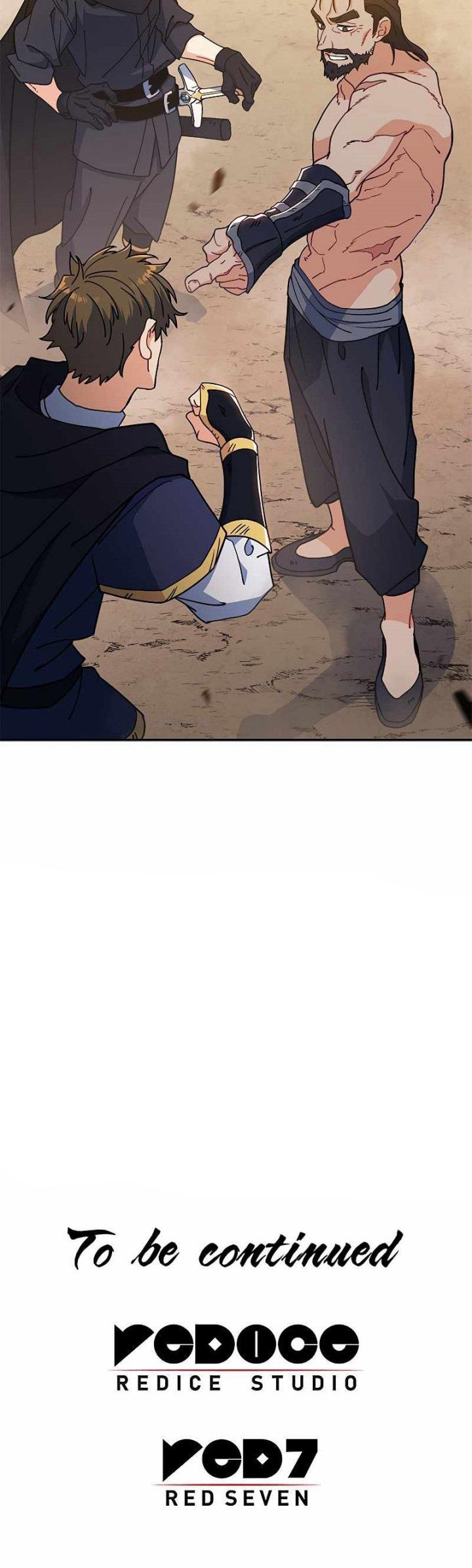 image-komik-white-dragon-duke-pendragon-chapter-87-44/45