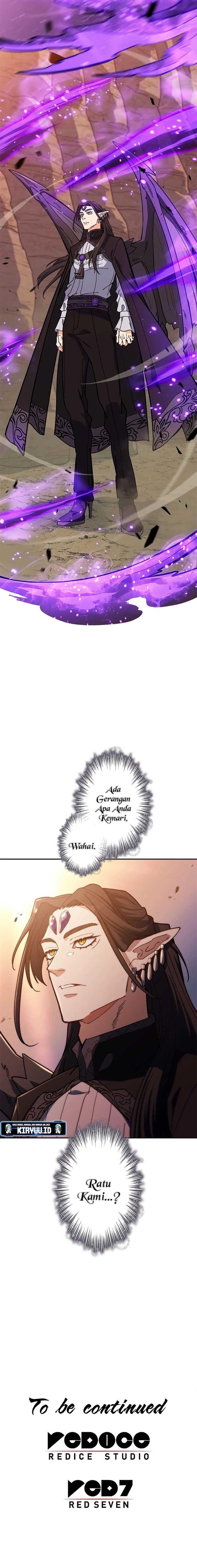 image-komik-white-dragon-duke-pendragon-chapter-88-10/11