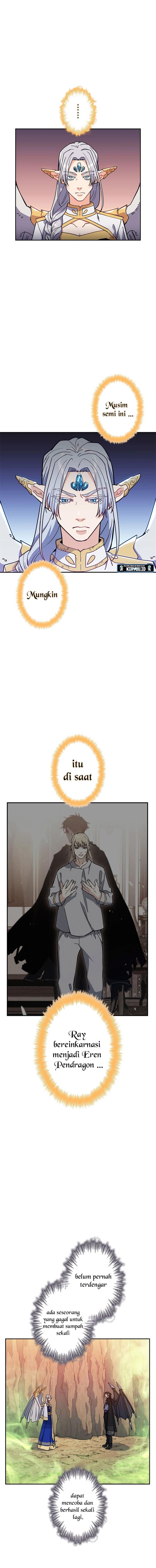 image-komik-white-dragon-duke-pendragon-chapter-89-4/20