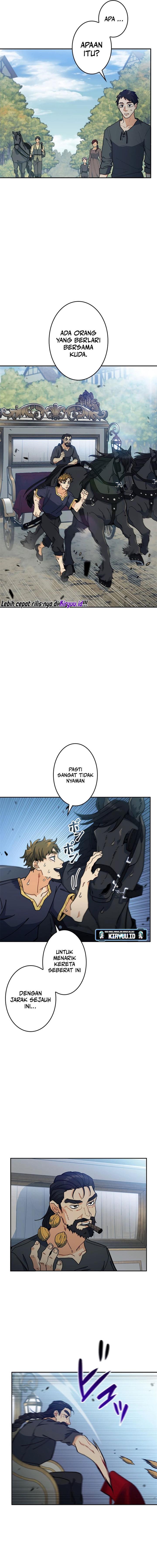 image-komik-white-dragon-duke-pendragon-chapter-89-10/20