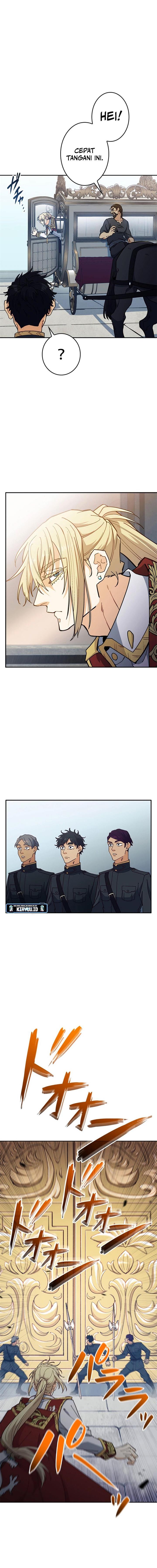 image-komik-white-dragon-duke-pendragon-chapter-89-16/20