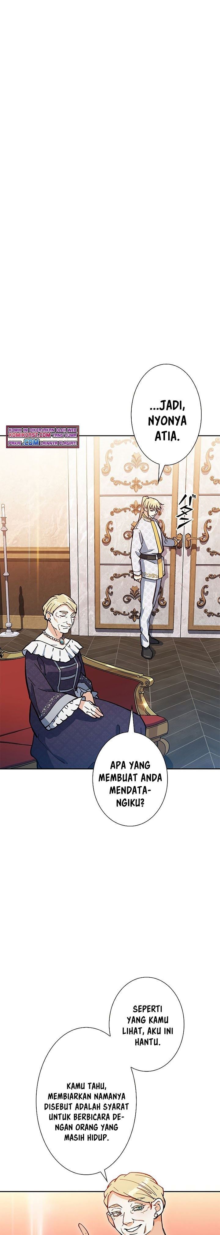 image-komik-white-dragon-duke-pendragon-chapter-9-0/31