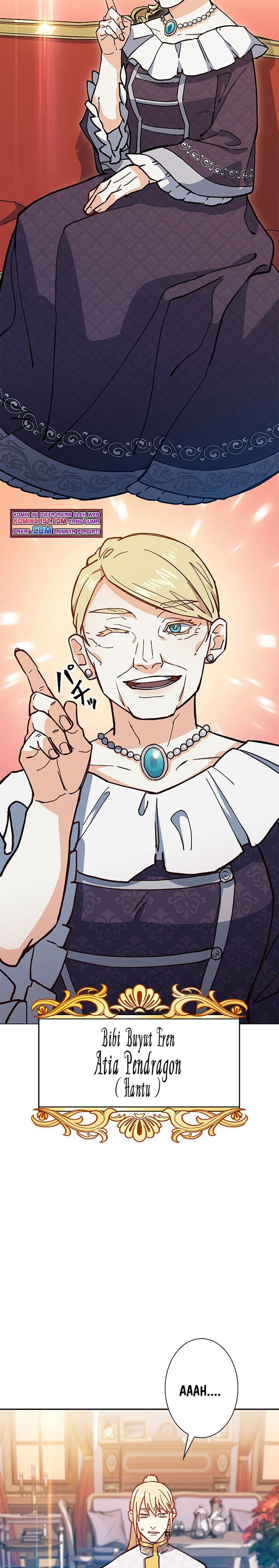 image-komik-white-dragon-duke-pendragon-chapter-9-1/31