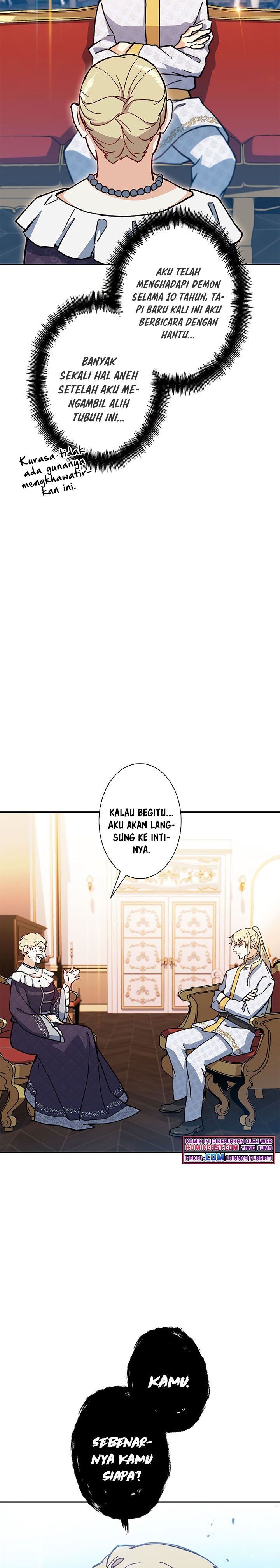 image-komik-white-dragon-duke-pendragon-chapter-9-2/31