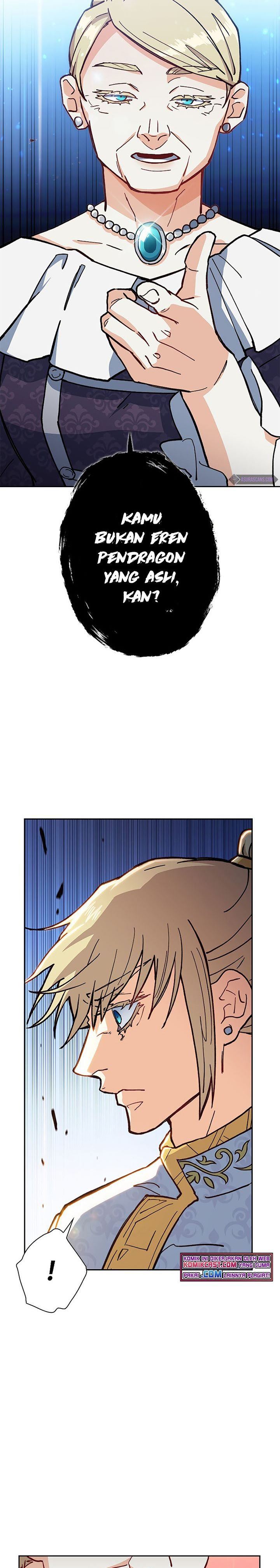 image-komik-white-dragon-duke-pendragon-chapter-9-3/31